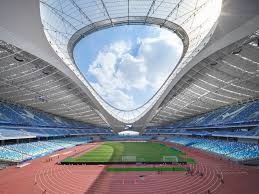 《棒球与全球抗疫：2020年缩短赛季背后的生存挑战》